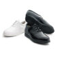 Dinkles formal lack marching schoenen