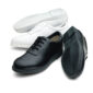 Marchingband schoenen Dinkles Glide