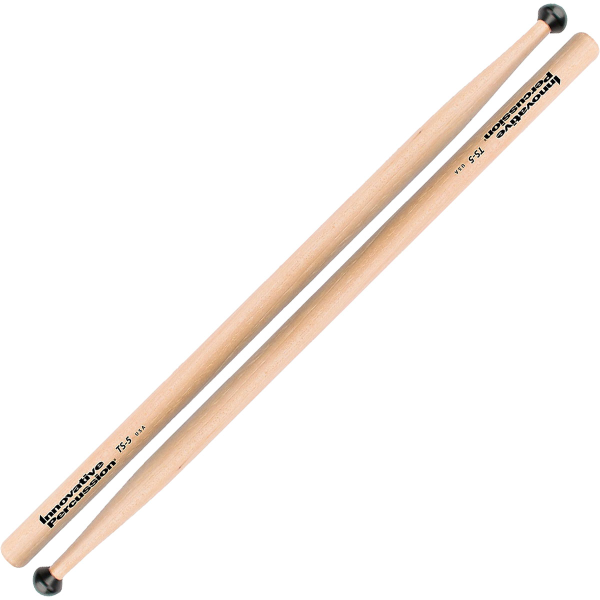 multi tom tenor stick