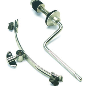 Sonor hihat houder - Afbeelding 3